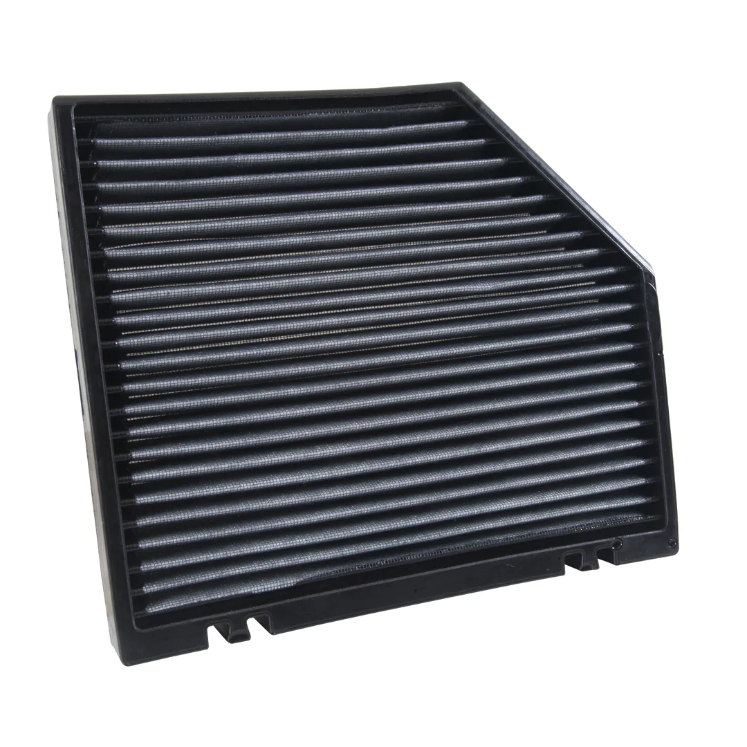 Porsche Air Filter - Macan 16-20 VF3009