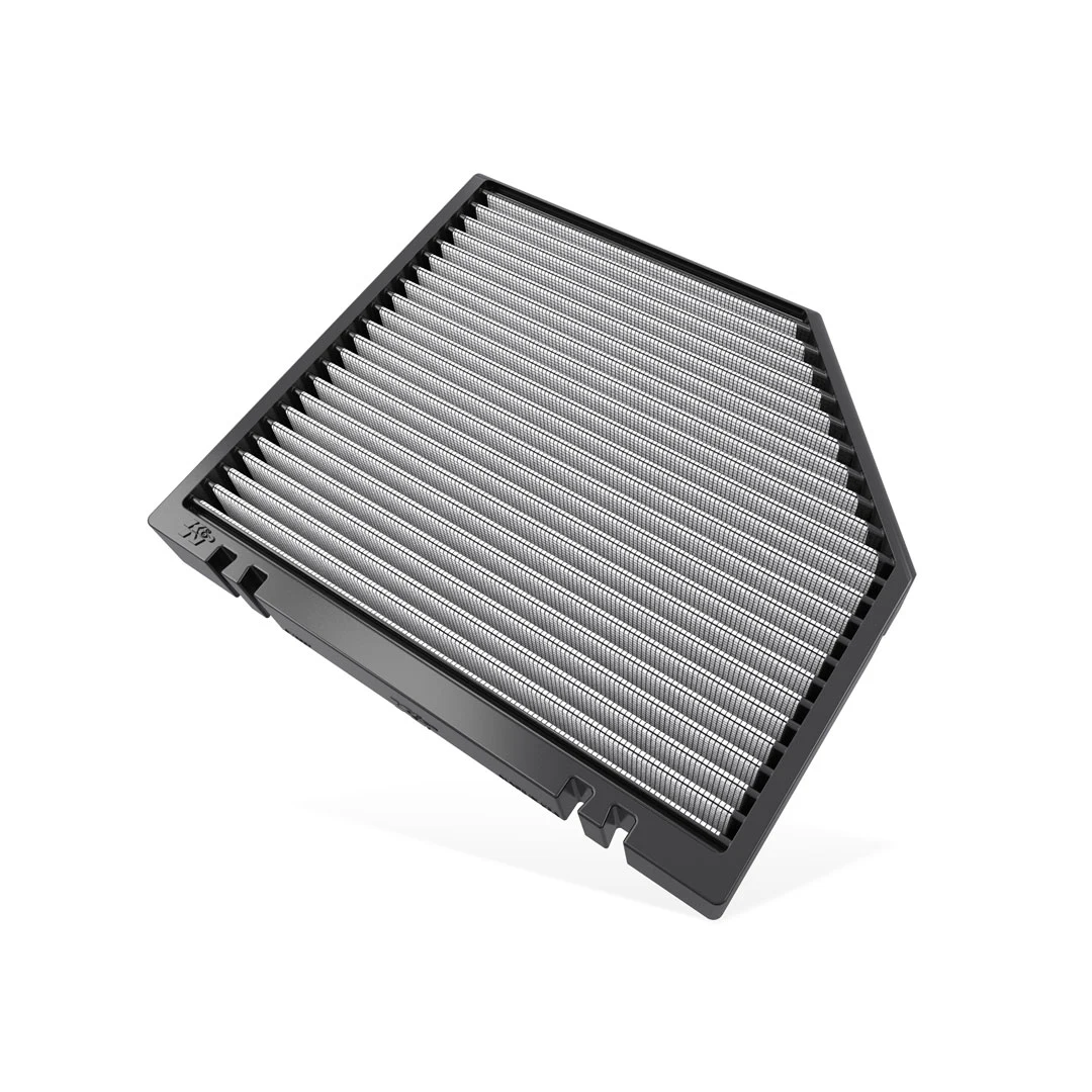 Porsche Air Filter - Macan 16-20 VF3009