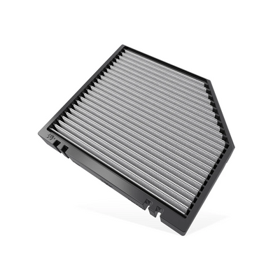 Porsche Air Filter - Macan 16-20 VF3009