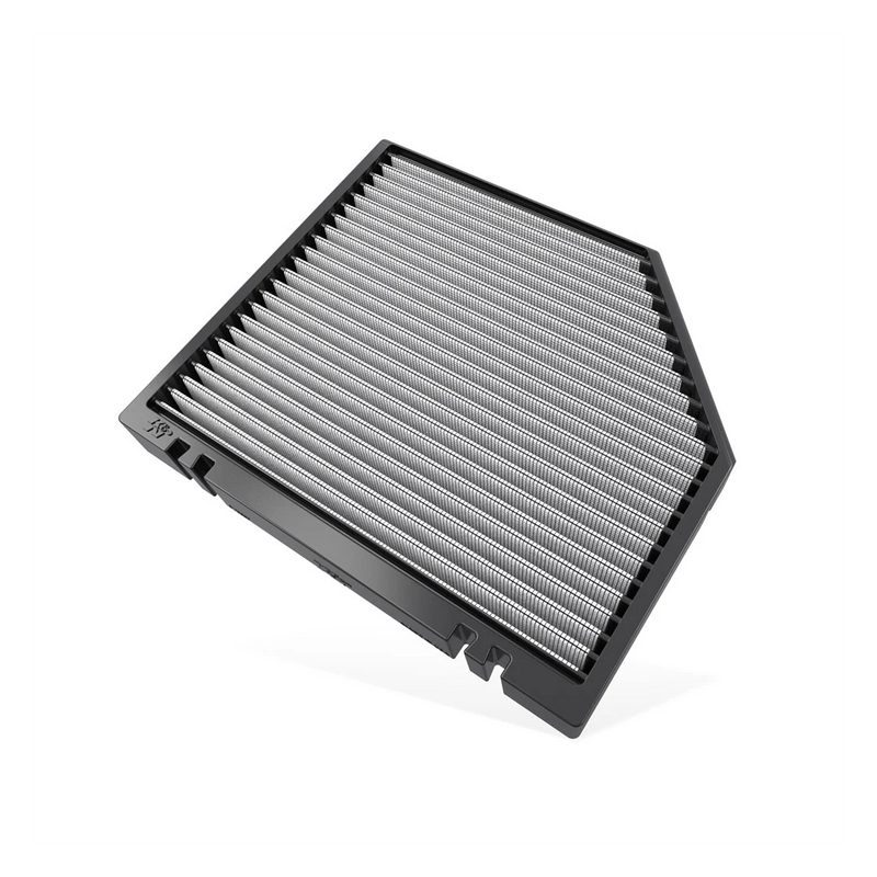 Porsche Air Filter - Macan 16-20 VF3009