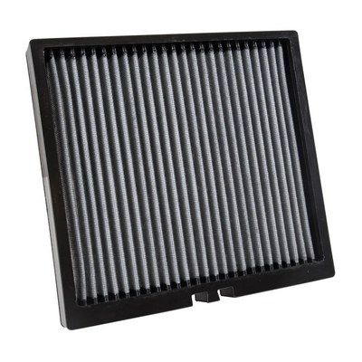 Porsche Air Filter - Macan 17-20 VF2047