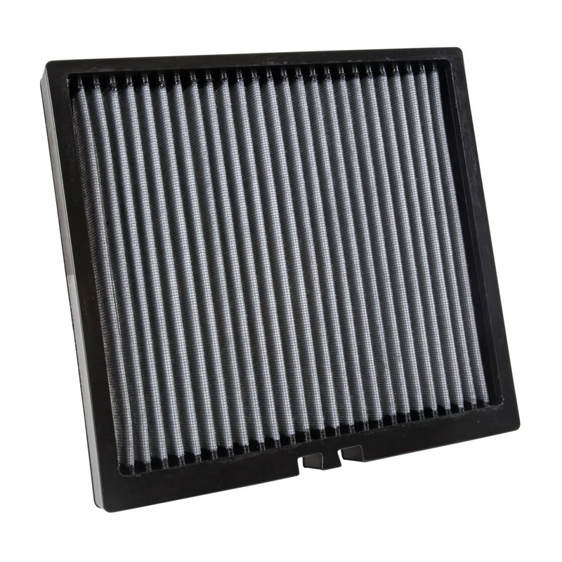 Porsche Air Filter - Macan 17-20 VF2047