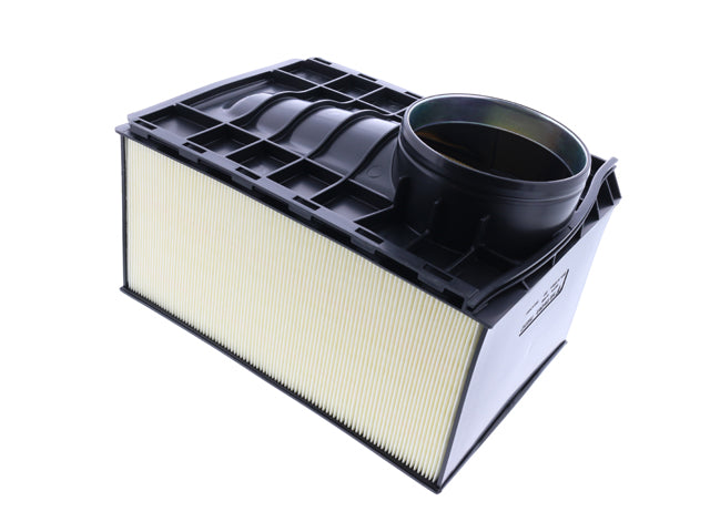 Porsche Air Filter, Macan | 2019-2025 95B129620B