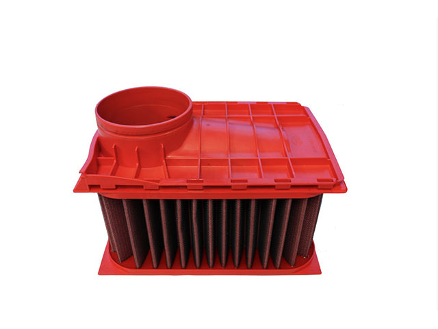 Porsche Air Filter, Macan | 2019-2025 95B129620B