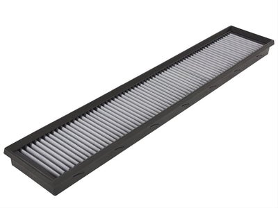 Porsche Air Filter - Panamera 10-16