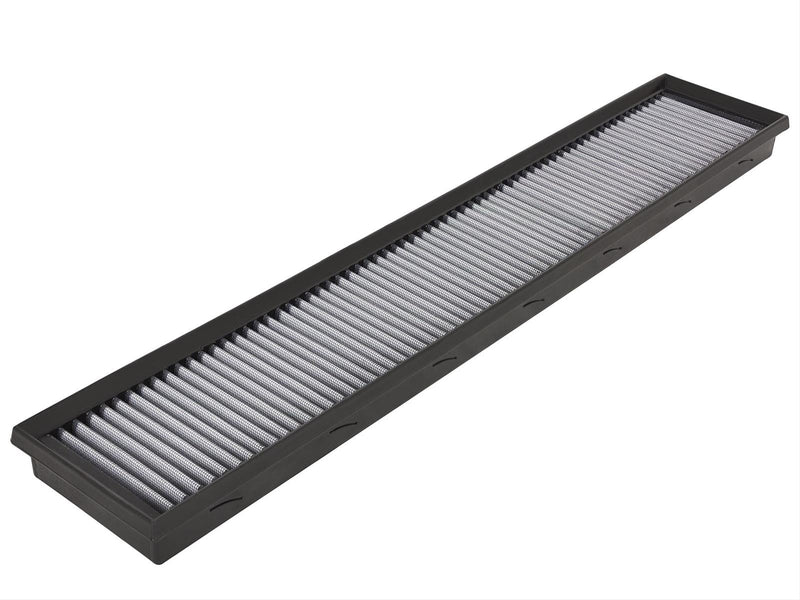 Porsche Air Filter - Panamera 10-16