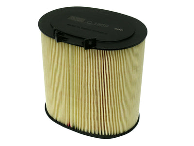 Porsche Air Filter, Panamera/911 | 2009-2016 99711013032