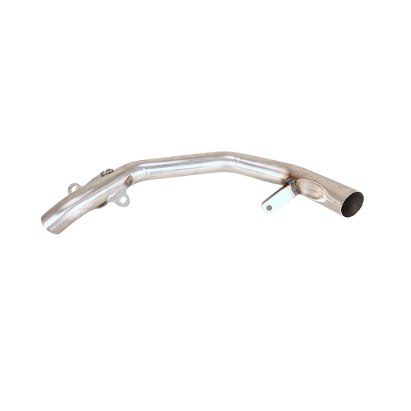 Porsche Air Filter Pipe - 911 95-98 993-110-020-02