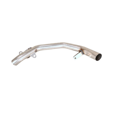Porsche Air Filter Pipe - 911 95-98 993-110-020-02