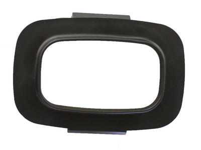 Porsche Air Filter Sealing Bellows - 911 05-08