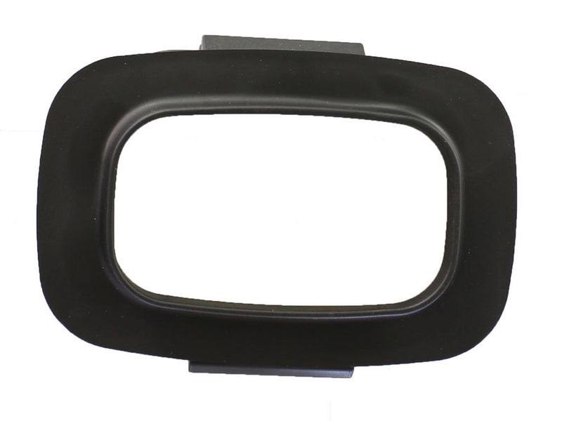 Porsche Air Filter Sealing Bellows - 911 05-08