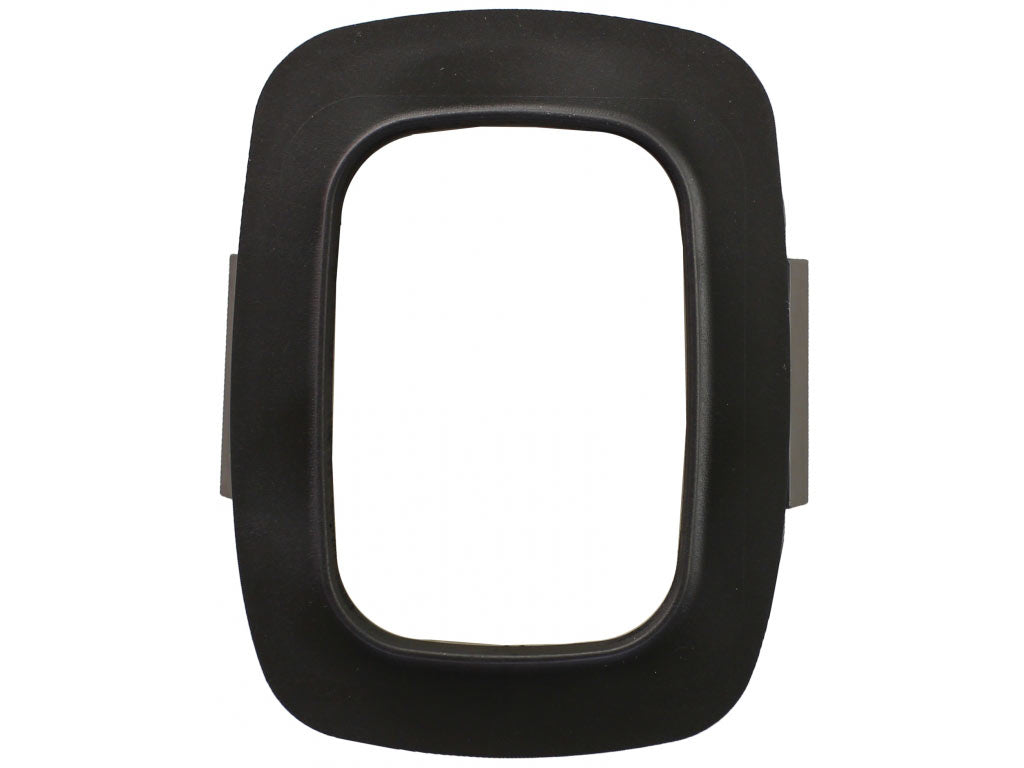 Porsche Air Filter Sealing Bellows - 911 05-08 997-110-250-00