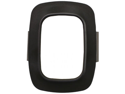 Porsche Air Filter Sealing Bellows - 911 05-08 997-110-250-00