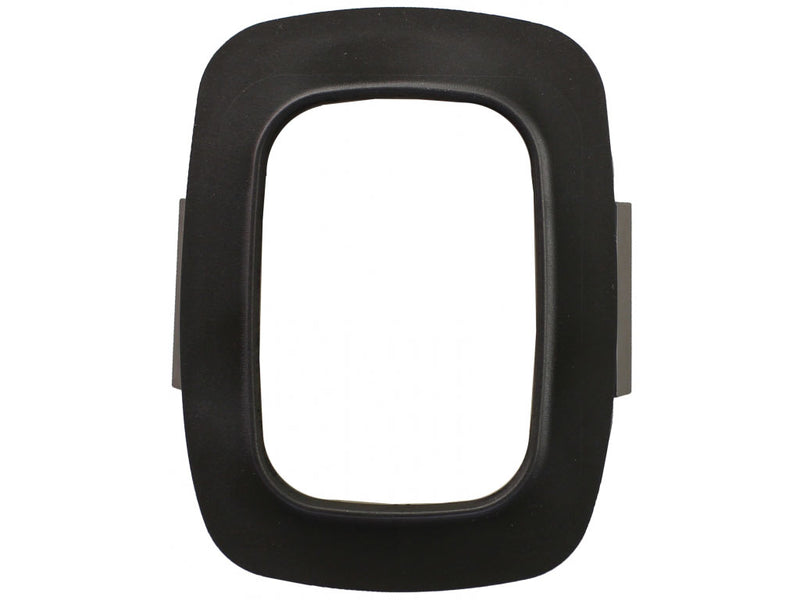 Porsche Air Filter Sealing Bellows - 911 05-08 997-110-250-00
