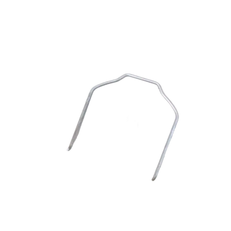 Porsche Air Filter Spring Clamp - Cayenne 03-06 955-110-691-00