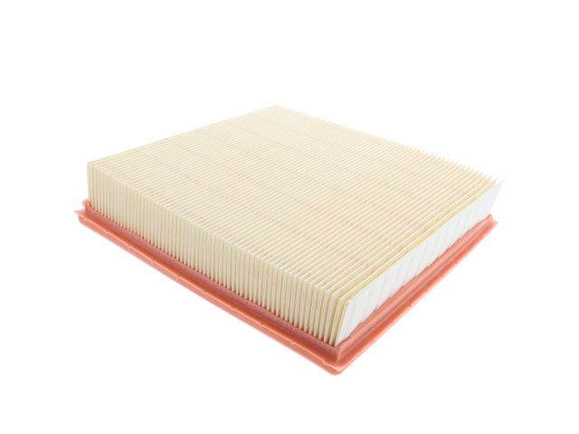 Porsche Air Filter Square , 912/914 | 1973-1976 PCG12962000