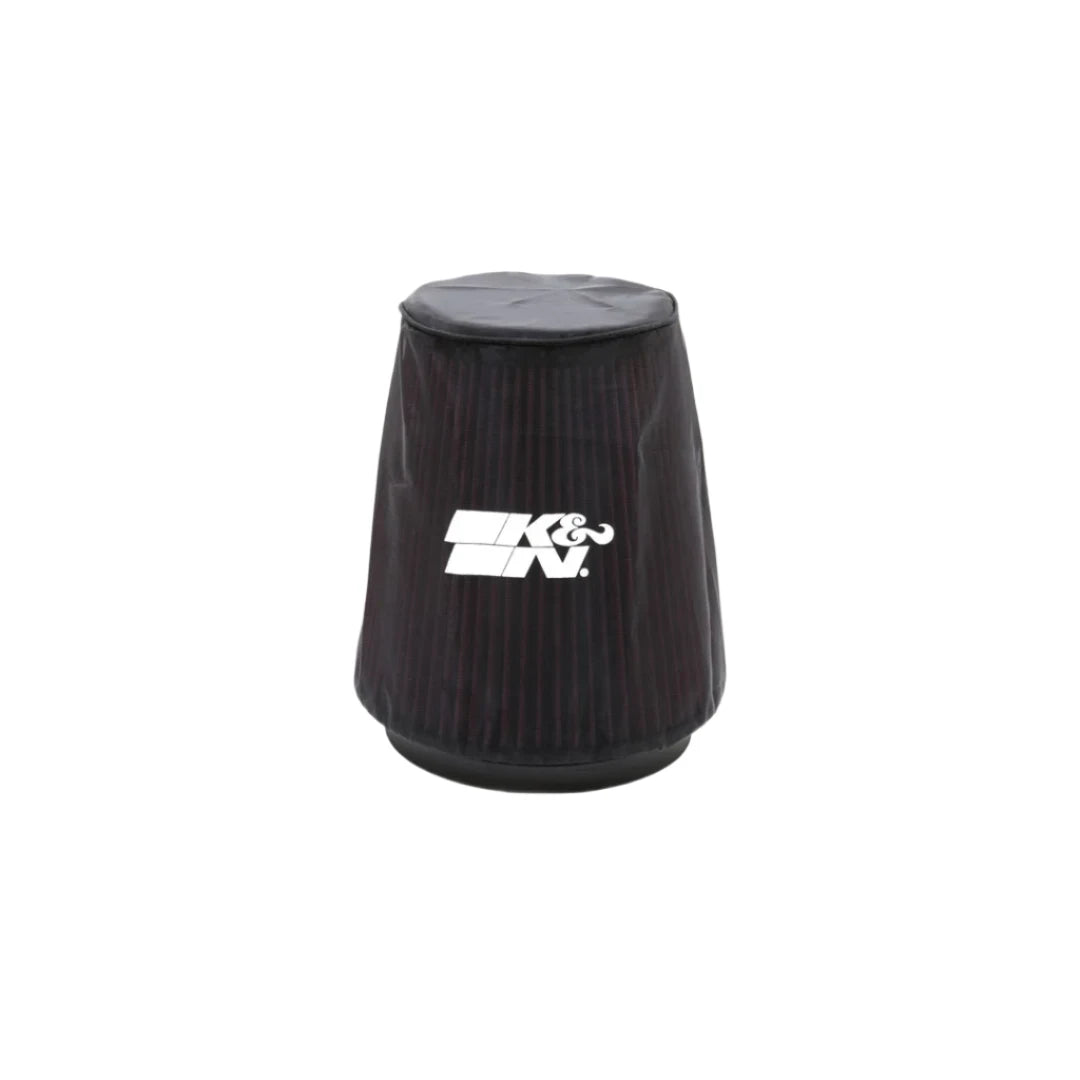 Porsche Air Filter Wrap 22-8038DK