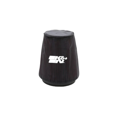 Porsche Air Filter Wrap 22-8038DK
