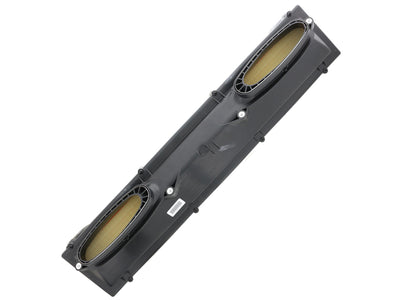 Porsche Air Filter and Housing Assembly, Panamera | 2010-2016 97011002102