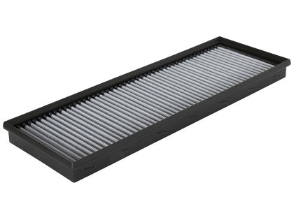 Porsche Air Filters - 911 01-11 31-10068