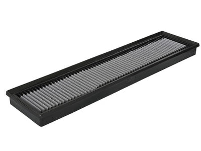 Porsche Air Filters - 911 14-18