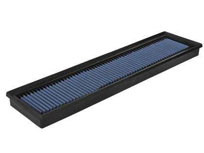 Porsche Air Filters - 911 14-18 30-10276