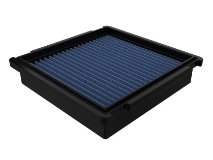 Porsche Air Filters - 911 84-89 30-10300