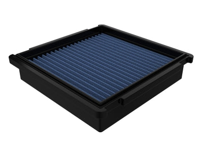 Porsche Air Filters - 911 84-89 30-10300