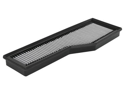 Porsche Air Filters - 911 99-08 31-10069