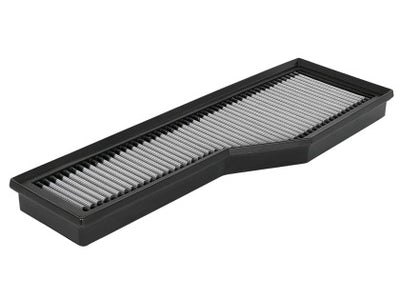 Porsche Air Filters - 911 99-08 31-10069
