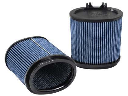 Porsche Air Filters - 911/Cayenne/Macan/Panamera 08-21 10-10126