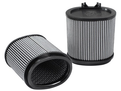 Porsche Air Filters - 911/Panamera 09-16 11-10126