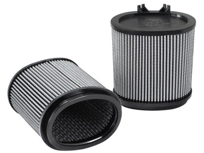 Porsche Air Filters - 911/Panamera 09-16 11-10126