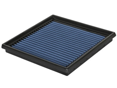 Porsche Air Filters - 914/924 73-82