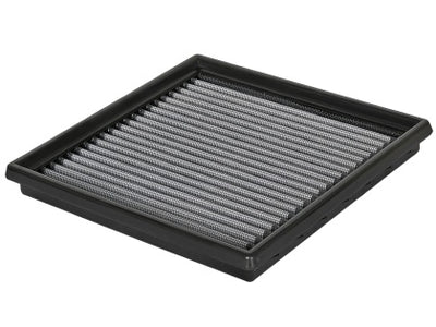 Porsche Air Filters - 914/924 73-82 31-10075
