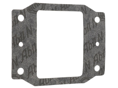 Porsche Air Flow Meter Gasket, 911/928 | 1980-1994 92811020101