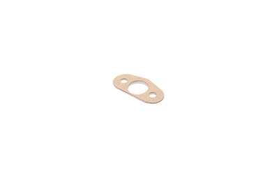 Porsche Air Flow Meter Gasket - 928/930 76-89 930-110-911-00
