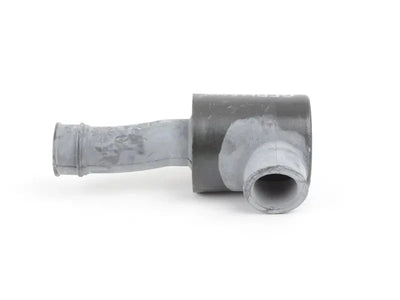 Porsche Air Flow Muffler - 911 89-94 964-110-652-00