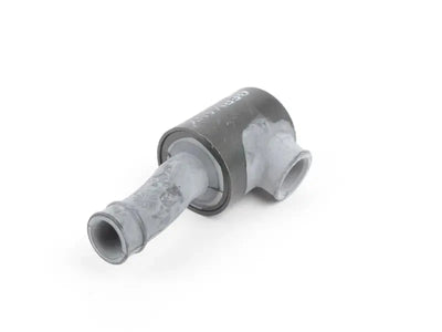 Porsche Air Flow Muffler - 911 89-94 964-110-652-00