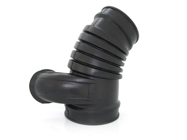 Porsche Air Guide - 911 05-08 997-110-221-00