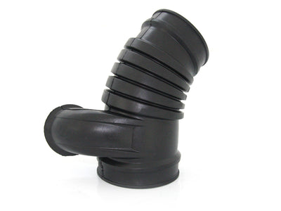 Porsche Air Guide - 911 05-08 997-110-221-00