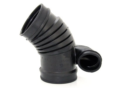 Porsche Air Guide - 911 05-08 997-110-221-00