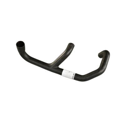 Porsche Air Guide - 911 05-11 997-572-586-02