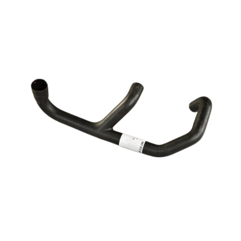 Porsche Air Guide - 911 05-11 997-572-586-02