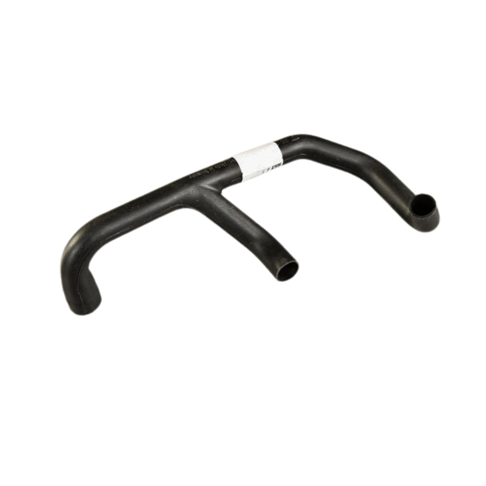 Porsche Air Guide - 911 05-11 997-572-586-02