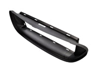Porsche Air Guide - Black 991-575-141-90-1E0
