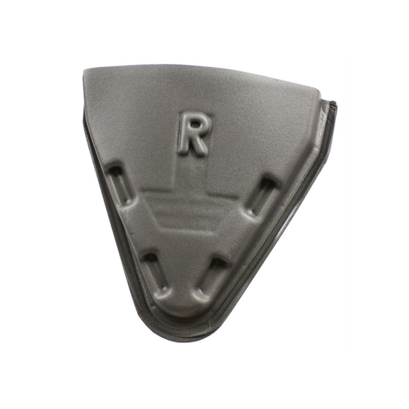 Porsche Air Guide Cowl Right - Boxster/Cayman 97-12 986-572-644-01