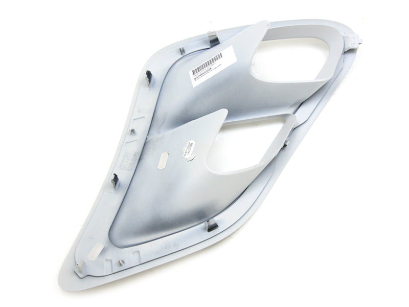Porsche Air Guide Prime Coated - 911 07-13