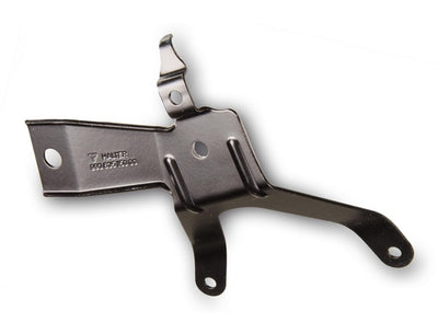 Porsche Air Horn Support Bracket - 911 95-98