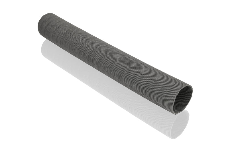 Porsche Air Hose - 445x61 - 911/930 74-89 914-572-123-10